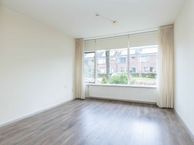 Steenderkamp 2, 7921 HE Zuidwolde (DR)