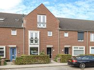 Aureus 89, 6661 SG Elst (GE)