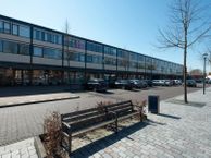 Hindersteinlaan 83, 3451 EW Vleuten