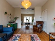 Jacob van der Borchstraat 67 bis, 3515 XC Utrecht