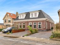 Noordeinde 106, 1511 AG Oostzaan