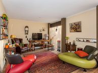 Eikenlaan 8, 7611 AX Aadorp