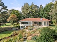 Immenweg 7, 6741 KP Lunteren