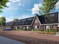 Kruizemunt 1, 7681 TM Vroomshoop