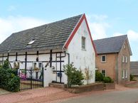 Bergstraat 10, 6262 NT Banholt