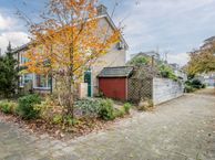 Aldenhof 6601, 6537 CV Nijmegen