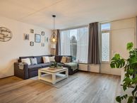 Hannie Schaftstraat 30, 5142 PW Waalwijk