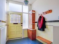 Spieghelstraat 62, 3521 XP Utrecht