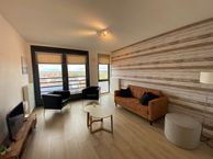 Vertrekspoor 68, 1567 LH Assendelft