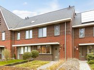 Tilburgseweg 2 c, 5066 BV Moergestel