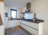 Fortgracht 21, 4254 VE Sleeuwijk