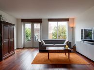 Sandwyck 17, 3452 LE Vleuten