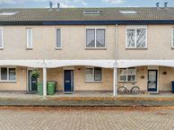 Schildmeerstraat 15, 1317 BE Almere