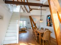 Maasstraat 59 4, 1078 HD Amsterdam