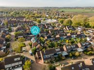 Piersonstraat 13, 4384 HK Vlissingen