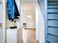 Balkstraat 16, 3513 XL Utrecht