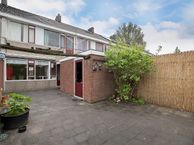 Gossepalen 81, 8604 EH Sneek