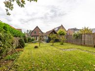 Klaarwaterweg 69, 3762 XV Soest