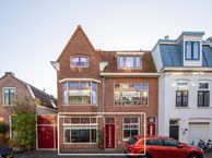 Abstederdijk 123, 3582 BD Utrecht