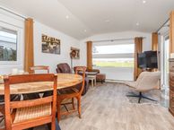 Oosteinderweg 83 66, 1687 AB Wognum