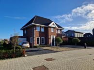 Vlinderbalg 36, 9746 RT Groningen