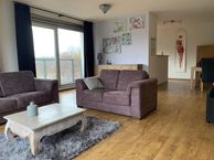 Anna Blamansingel 77, 1102 ST Amsterdam