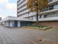 van Baerlestraat 7, 3132 EA Vlaardingen