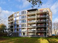 Hobostraat 39, 3822 CZ Amersfoort