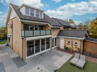 Wilgenlaan 7, 2231 XA Rijnsburg