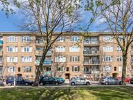 Sara Burgerhartstraat 46 -HS, 1055 LB Amsterdam