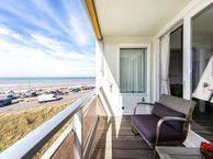 Karel Doormanstraat 4 F5, 2041 HD Zandvoort