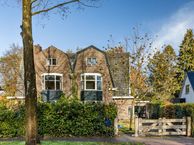 Noord-Houdringelaan 7, 3722 BP Bilthoven