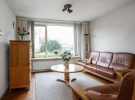 Valkenierlaan 36, 3721 BM Bilthoven