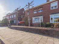 Rijksweg Noord 244, 6136 AG Sittard