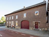 Knipstraat 12 a, 6321 AP Wijlre