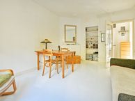 Laurierstraat 185 I, 1016 PL Amsterdam