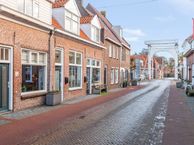 Nieuwstraat 22, 8061 GR Hasselt