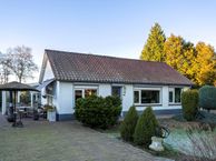 Zeelandsedijk 33, 5408 SL Volkel