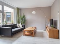 Voortstukken 18, 9761 JT Eelde