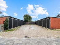 Stationsweg 191 *, 9201 GM Drachten