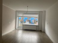 Hendrick de Keyserweg 54, 2612 KH Delft