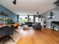 Standerdmolen 41, 3352 CH Papendrecht