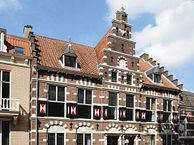 Stadsring 248 -250, 3811 HS Amersfoort