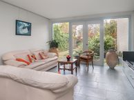 Jachtenlaan 14, 1503 HV Zaandam