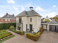 Beatrixlaan 28, 5711 AN Someren