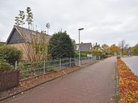 De Zwette 6, 9257 RP Noardburgum