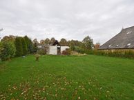 De Zwette 10, 9257 RP Noardburgum