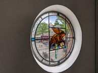 Nieuwe Binnenweg 102 20L, 3015 BD Rotterdam