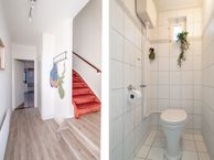 Kerkhofweg 63, 7586 AB Overdinkel