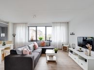 Staringlaan 1 B, 2741 GC Waddinxveen